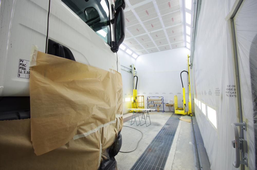 Carrosserie camion.jpeg